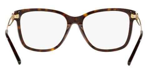 Michael Kors MK4088 Sitka Eyeglasses 